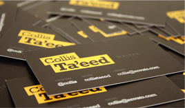 网页攻击器教程