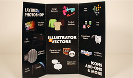 网页攻击器教程