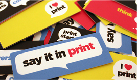 点亮商业未来的网站攻击软件工具