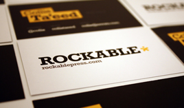 平台在线ddos压力测试