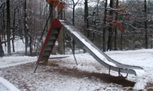 突破创新边界的DDOS网页端平台