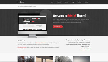 免费ddos在线攻击