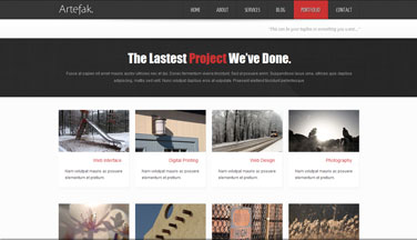 全球化部署的DDOS攻击教程